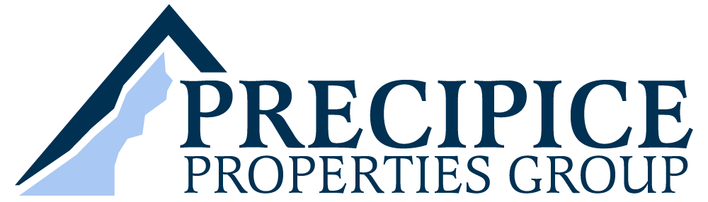 Precipice Properties Group